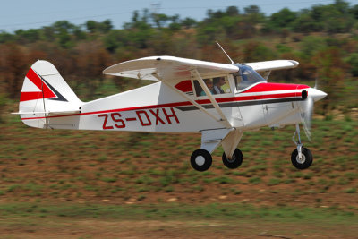 LMT_0938.jpg