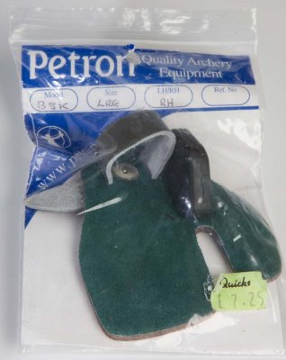 PetronTab.jpg