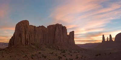 arizona