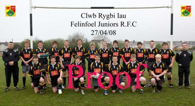 felinfoeljrfc
