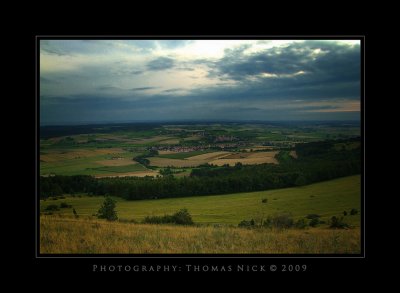 g1/59/420059/3/126751487.7XRASokV.jpg