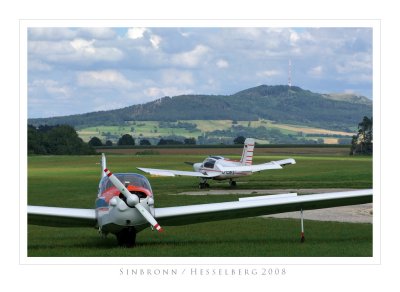 g1/59/420059/3/126751494.vzhEOUYd.jpg