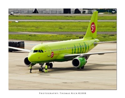 g1/59/420059/3/126751502.HEWNLmvk.jpg