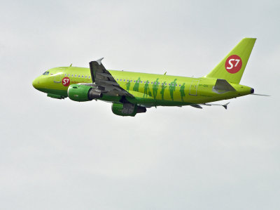 DSCF3708-S100fs.jpg