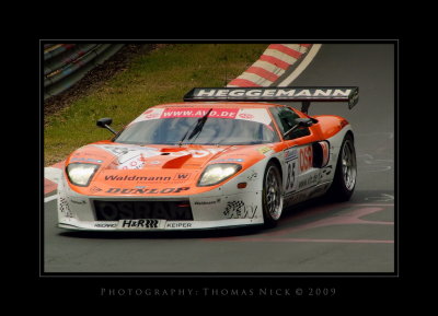 DSCF5312-S100fs.JPG