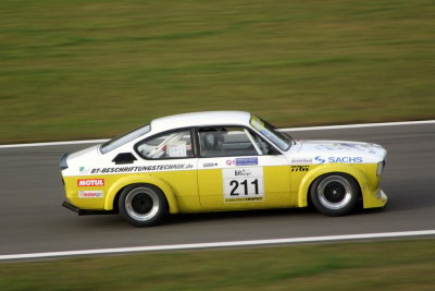 DSCF6317-S100fs.JPG