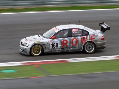 g1/59/420059/3/126751640.A4ZZN6LT.jpg