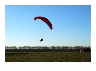 g1/59/420059/3/126752639.GTvGBdi8.jpg