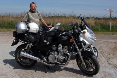 DSCF7360.jpg
