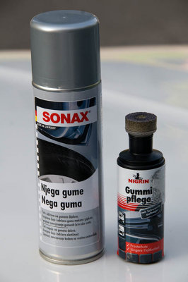 Sonax-Nigrin.jpg