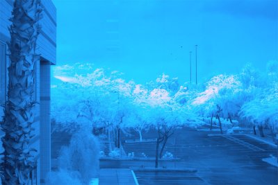 ir01.jpg