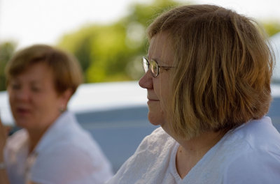NebraskaTrip07219.jpg