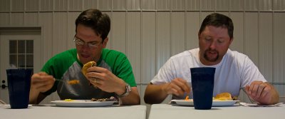 NebraskaTrip07374.jpg