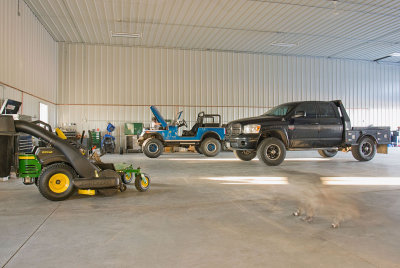 NebraskaTrip07397.jpg