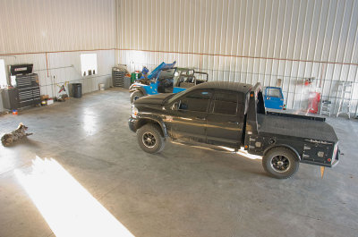 NebraskaTrip07398.jpg