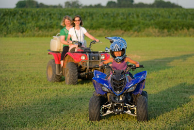 NebraskaTrip07488.jpg