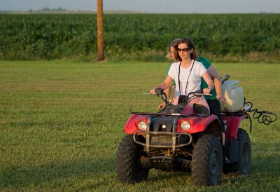 NebraskaTrip07489.jpg