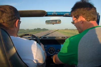 NebraskaTrip07493.jpg