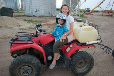 NebraskaTrip07527.jpg