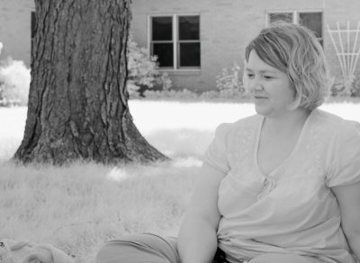 NebraskaTrip15890.jpg