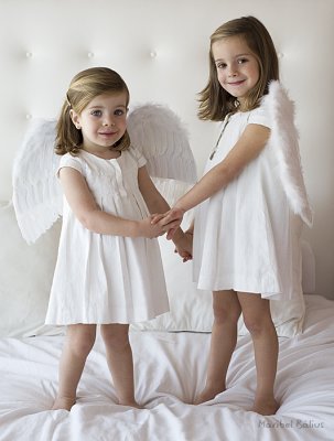 hermanas angelitos color web   IMG_9653.jpg