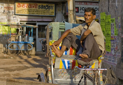 rickshaw driver web_MG_9136.jpg