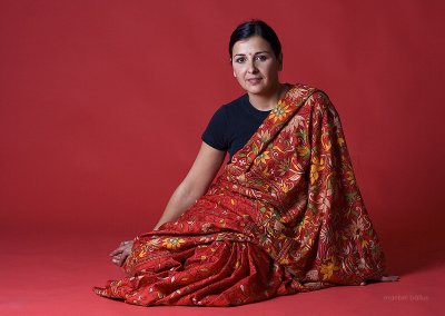 el sari rojo web _MG_2050.jpg