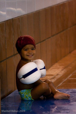 g1/59/472759/3/114145550.Ly55ro5W.jpg