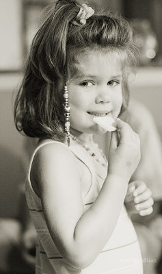 g1/59/472759/3/115740013.WvLBuxDP.jpg