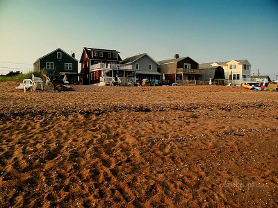 silver sand beachIMG_0514 2.jpg