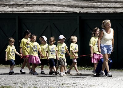 vamos de excursion_MG_8117.jpg