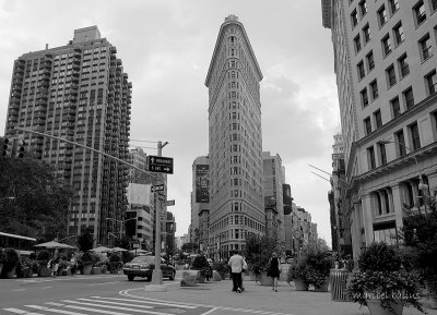 flatiron 1_MG_8795.jpg