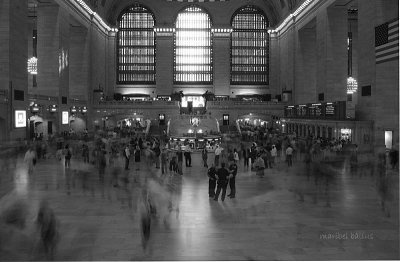Souls at Grand Central_MG_8840.jpg
