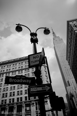 Broadway y Empire.jpg