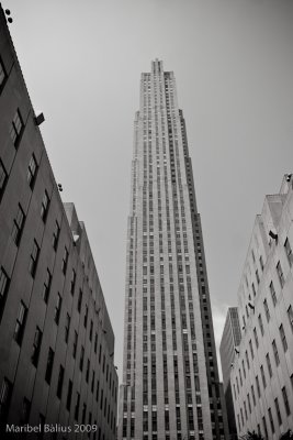 Rockefeller center.jpg
