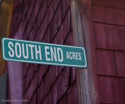 south end acres.jpg
