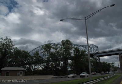 puente de portland bajo la tormenta.jpg