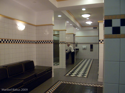 macys toilet.jpg