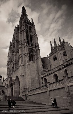 catedral3.jpg