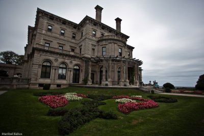 The breakers3 1 of 1.jpg