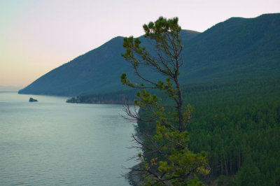 _DSC7022.jpg