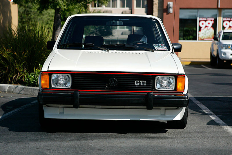 00AH6597.jpg