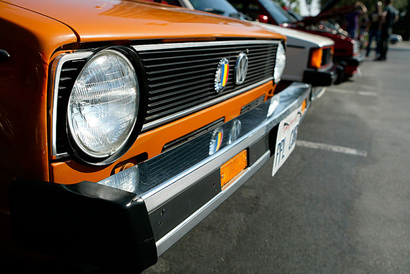 00AH6610.jpg
