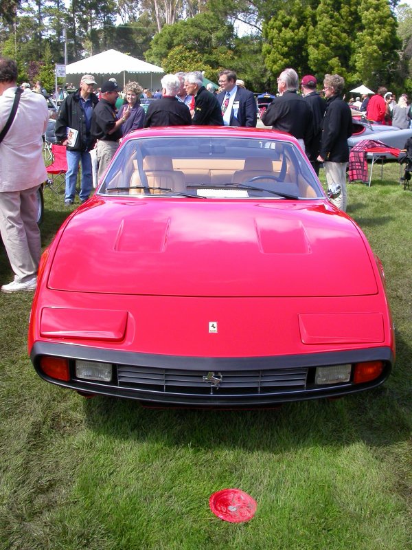 DSCN0819.JPG