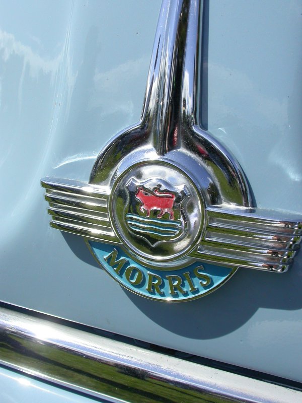 DSCN0862.JPG