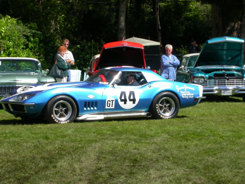 DSCN0876.JPG