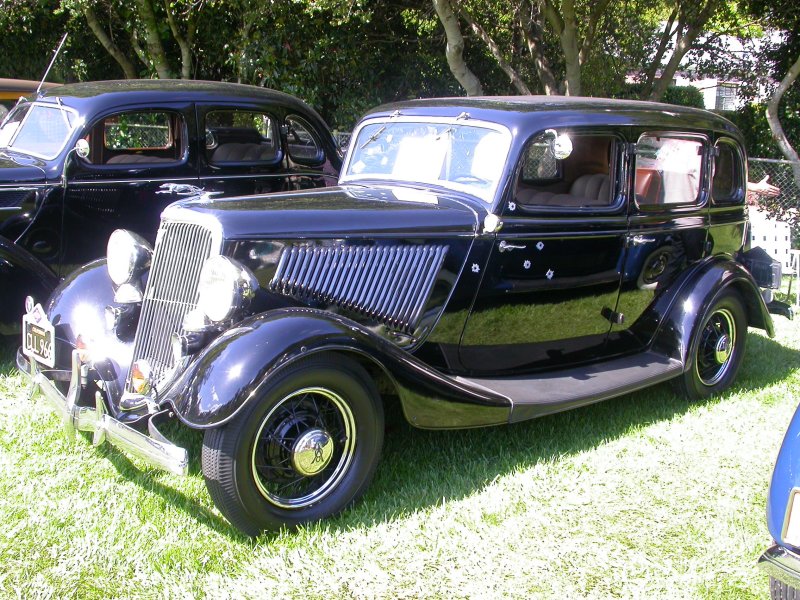 DSCN0898.JPG