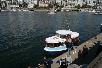 Vancouver0144.JPG