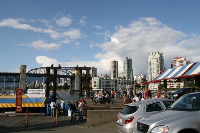 Vancouver0182.JPG