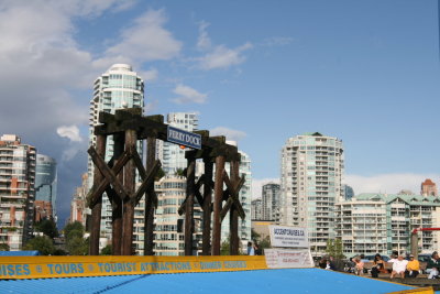 Vancouver0193.JPG